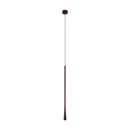 Lampa wisząca Kalia AZ3091- AZzardo